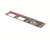 SOUTHBEND RANGE PARTS Southbend Range 1188778 Polypanel Plat Co Auto Pilot - SKU SOU1188778