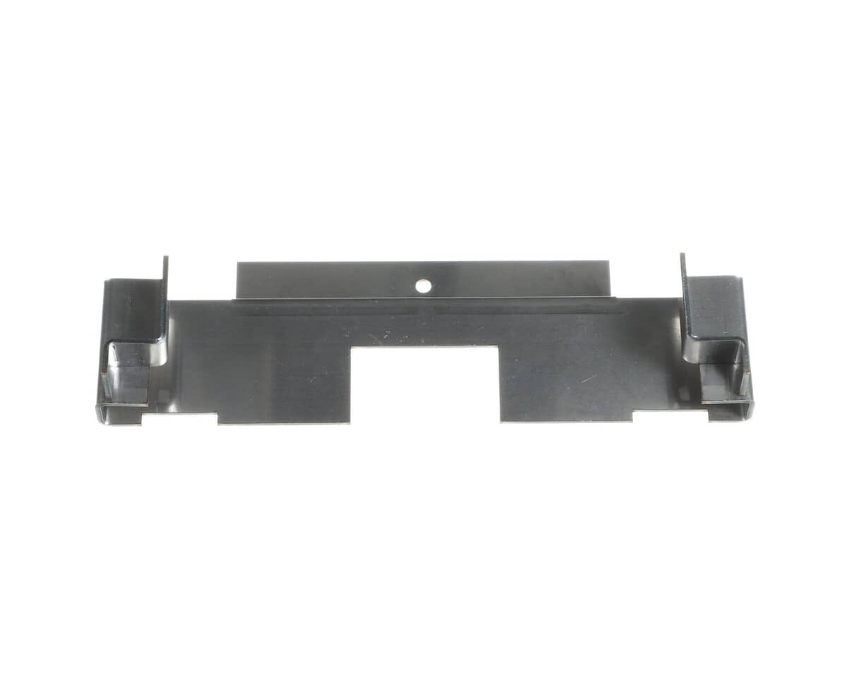SOUTHBEND RANGE PARTS Southbend Range 1188960 Bracket Burner - SKU SOU1188960
