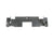 SOUTHBEND RANGE PARTS Southbend Range 1188960 Bracket Burner - SKU SOU1188960