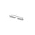 SOUTHBEND RANGE PARTS Southbend Range 1188962 Bracket Tile Support - SKU SOU1188962