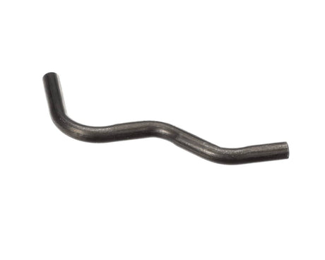SOUTHBEND RANGE PARTS Southbend Range 1188979 Tube Pilot Hdg Lt Side - SKU SOU1188979