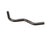 SOUTHBEND RANGE PARTS Southbend Range 1188979 Tube Pilot Hdg Lt Side - SKU SOU1188979