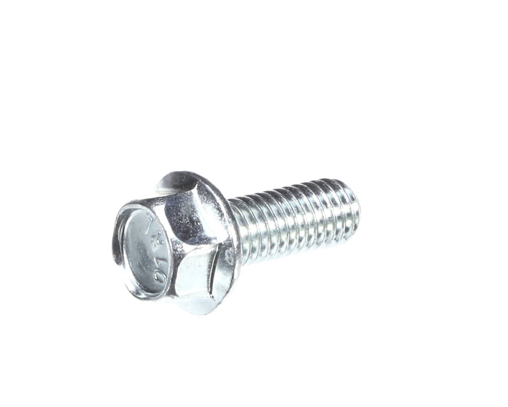 SOUTHBEND RANGE PARTS Southbend Range 1189076 Bolt 3/8-16X1 Hex Ser Lock Znc - SKU SOU1189076