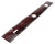 SOUTHBEND RANGE PARTS Southbend Range 1189320 Polypanel Elec. Range C1/D1 - SKU SOU1189320
