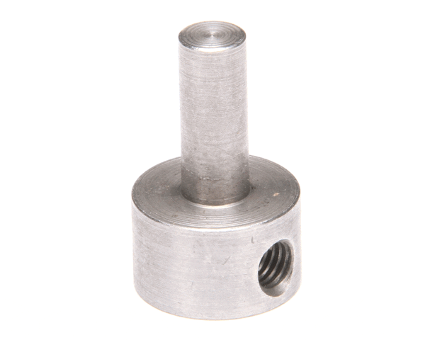 SOUTHBEND RANGE PARTS 1189579 - SKU SOU1189579
