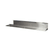 SOUTHBEND RANGE PARTS Southbend Range 1189764 Trim Rt 36 Ovn Open - SKU SOU1189764
