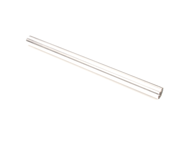 SOUTHBEND RANGE PARTS Southbend Range 1189989 Handle W/A Co Brushed SS - SKU SOU1189989