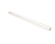 SOUTHBEND RANGE PARTS Southbend Range 1189989 Handle W/A Co Brushed SS - SKU SOU1189989