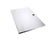 SOUTHBEND RANGE PARTS Southbend Range 1190364 Door Assembly 460 Cabinet - SKU SOU1190364