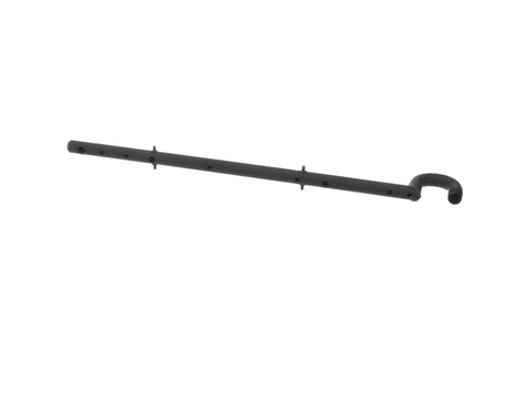 SOUTHBEND RANGE PARTS Southbend Range 1190366 Manifold 436-3G/T - SKU SOU1190366