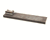 SOUTHBEND RANGE PARTS Southbend Range 1190402 C-Weight W/A Left Door - SKU SOU1190402