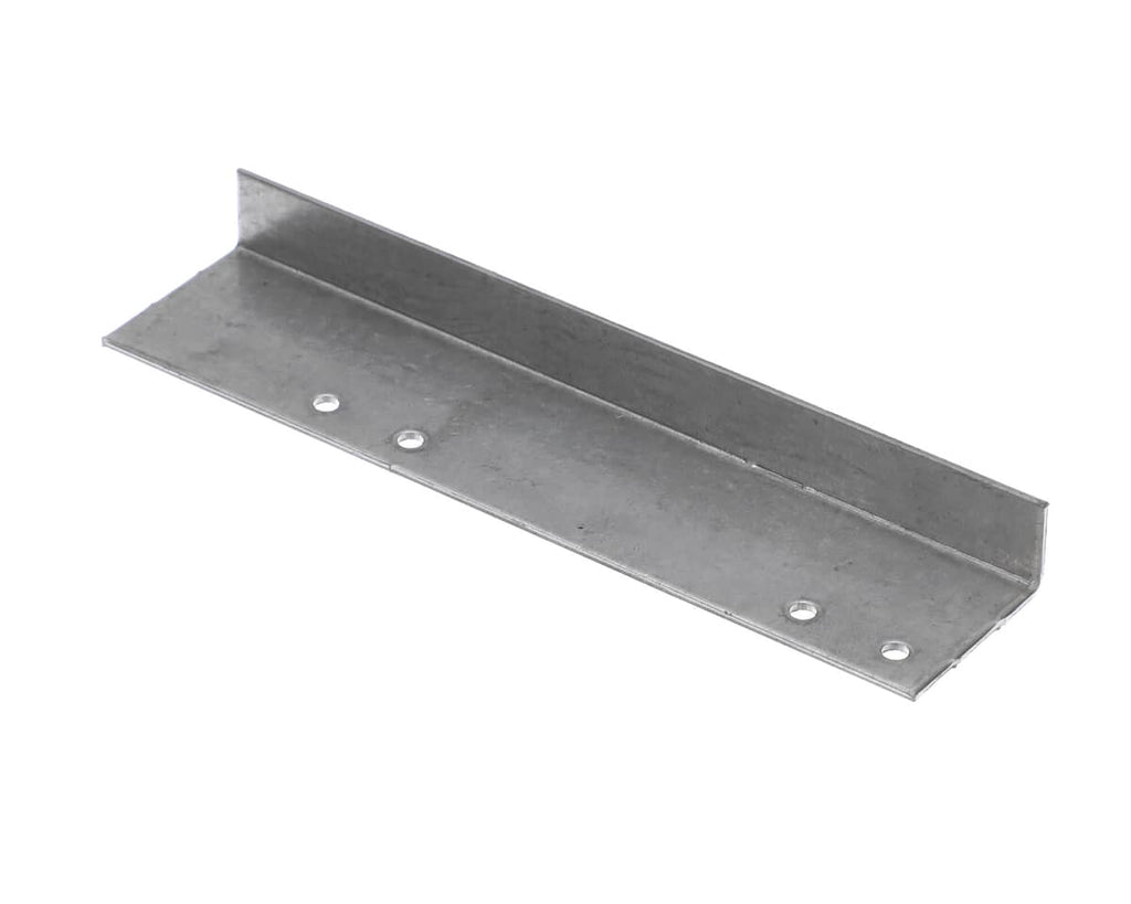 SOUTHBEND RANGE PARTS Southbend Range 1190489 Crumb Tray Stop Ultimate Cafe - SKU SOU1190489