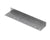 SOUTHBEND RANGE PARTS Southbend Range 1190489 Crumb Tray Stop Ultimate Cafe - SKU SOU1190489