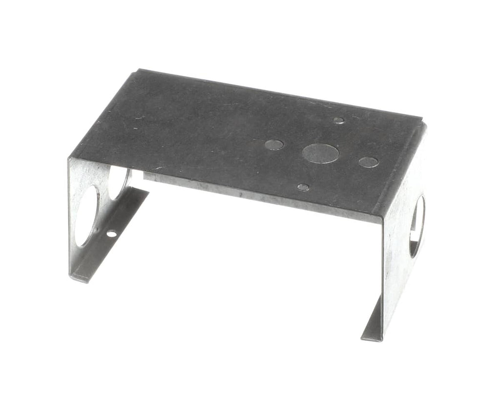 SOUTHBEND RANGE PARTS Southbend Range 1190493 Box 436-3G Switch/Thermostat - SKU SOU1190493