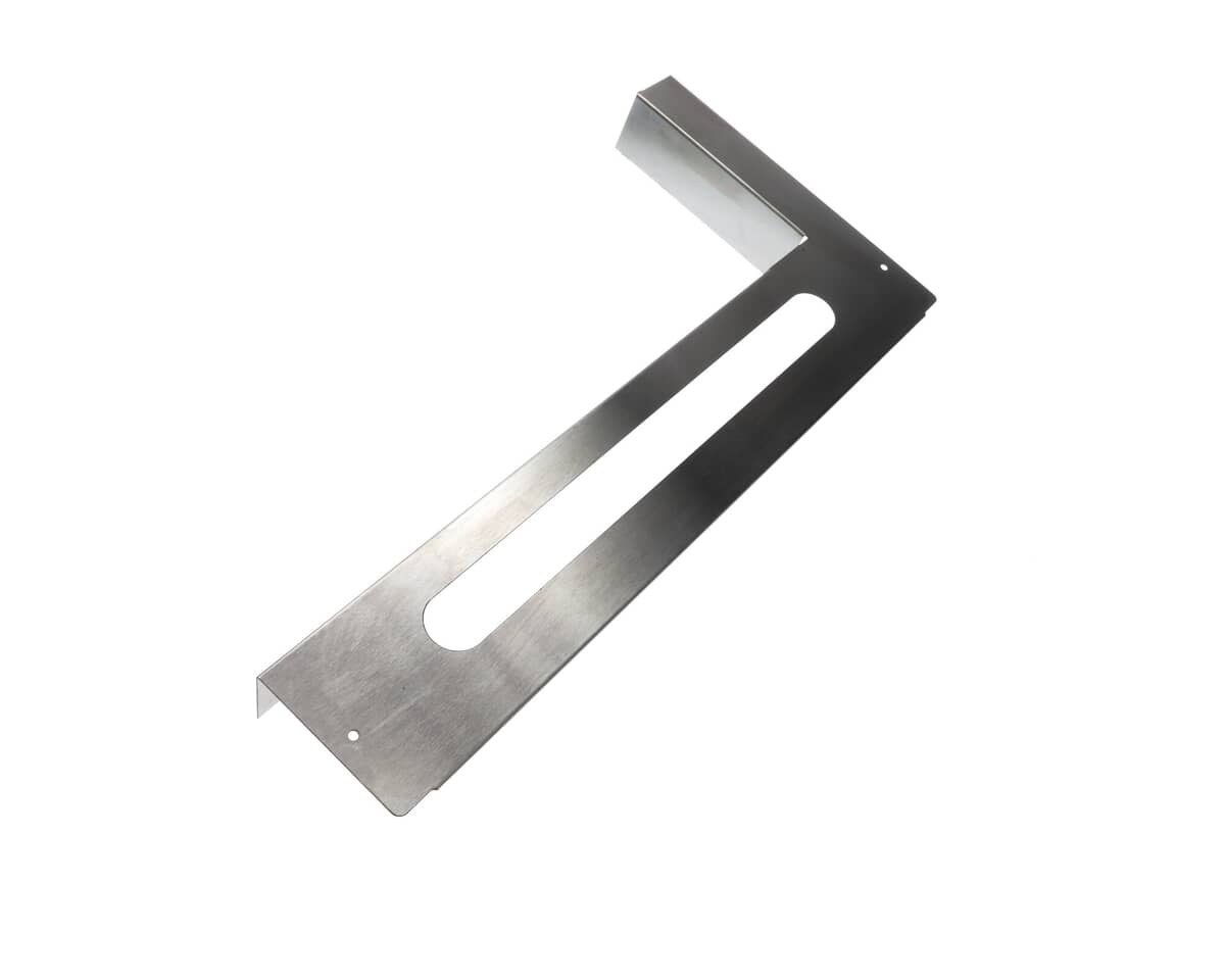 SOUTHBEND RANGE PARTS Southbend Range 1190538 Valve Panel 460-2RR Griddle - SKU SOU1190538