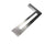 SOUTHBEND RANGE PARTS Southbend Range 1190538 Valve Panel 460-2RR Griddle - SKU SOU1190538