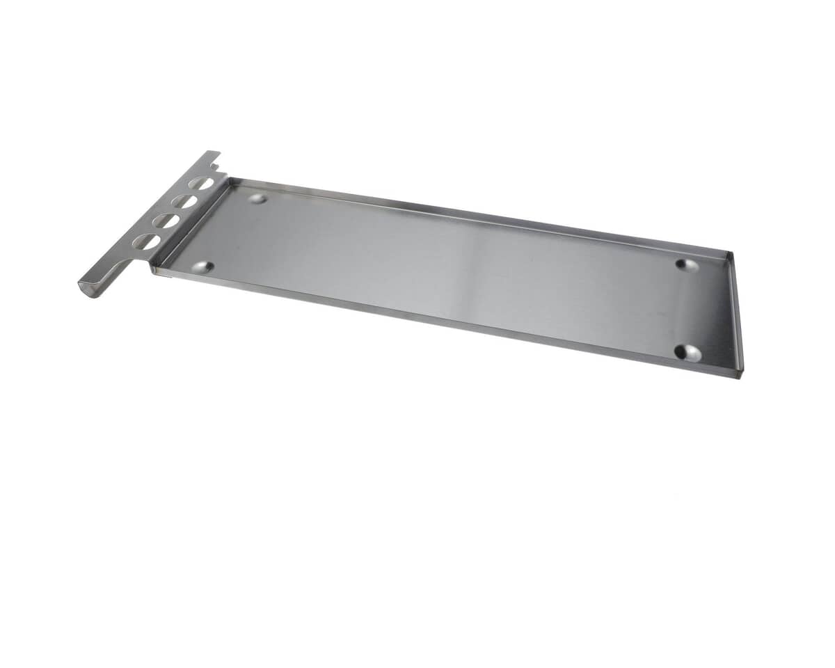 SOUTHBEND RANGE PARTS Southbend Range 1190612 Tray W/A 12 Cafe Crumb - SKU SOU1190612
