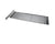 SOUTHBEND RANGE PARTS Southbend Range 1190612 Tray W/A 12 Cafe Crumb - SKU SOU1190612