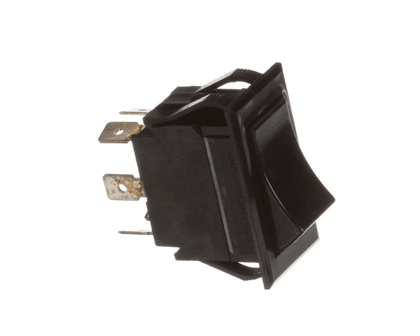 SOUTHBEND RANGE PARTS 1190684 - SKU SOU1190684