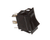 SOUTHBEND RANGE PARTS 1190684 - SKU SOU1190684