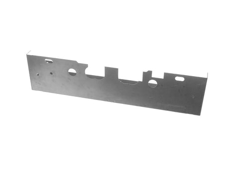 SOUTHBEND RANGE PARTS Southbend Range 1190721 Door Frame Ultimate 36 Gas Bot - SKU SOU1190721