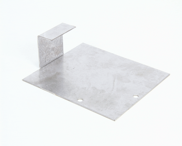 SOUTHBEND RANGE PARTS 1190855 - SKU SOU1190855
