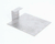 SOUTHBEND RANGE PARTS 1190855 - SKU SOU1190855