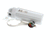 SOUTHBEND RANGE PARTS Southbend Range 1190860 Housing W/TH1 1190863 Filter - SKU SOU1190860