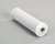 SOUTHBEND RANGE PARTS Southbend Range 1190863 TCB10-5 Carbon Fltr For TH1 - SKU SOU1190863