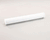SOUTHBEND RANGE PARTS Southbend Range 1190865 TCB20-5 Carbon Fltr For TH2 - SKU SOU1190865
