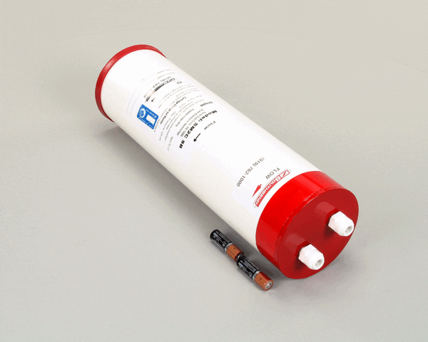SOUTHBEND RANGE PARTS Southbend Range 1190866 Cartridge F/SM2 And SMFS2 - SKU SOU1190866