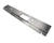 SOUTHBEND RANGE PARTS Southbend Range 1190954 Valve Panel 45IN Stand Mnt - SKU SOU1190954