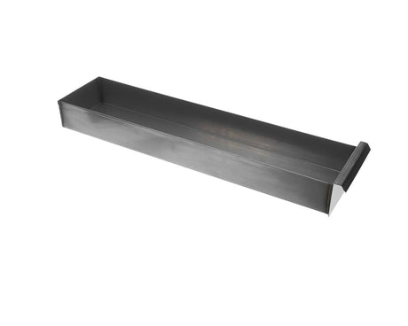 SOUTHBEND RANGE PARTS Southbend Range 1191143 W/A Grease Drawer - SKU SOU1191143
