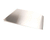 SOUTHBEND RANGE PARTS Southbend Range 1191455 Splasher Side 17 Left - SKU SOU1191455