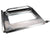 SOUTHBEND RANGE PARTS Southbend Range 1191480 Door S/A Co 60 Lt Window - SKU SOU1191480