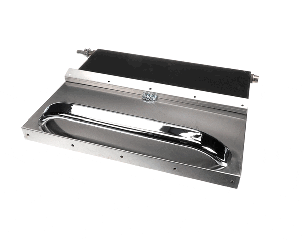SOUTHBEND RANGE PARTS Southbend Range 1191481 Door S/A Co 60 Lt Solid - SKU SOU1191481
