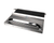 SOUTHBEND RANGE PARTS Southbend Range 1191481 Door S/A Co 60 Lt Solid - SKU SOU1191481