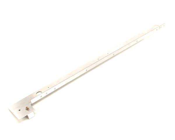 SOUTHBEND RANGE PARTS 1191490 - SKU SOU1191490