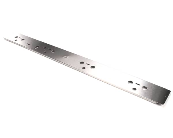 SOUTHBEND RANGE PARTS 1191619 - SKU SOU1191619