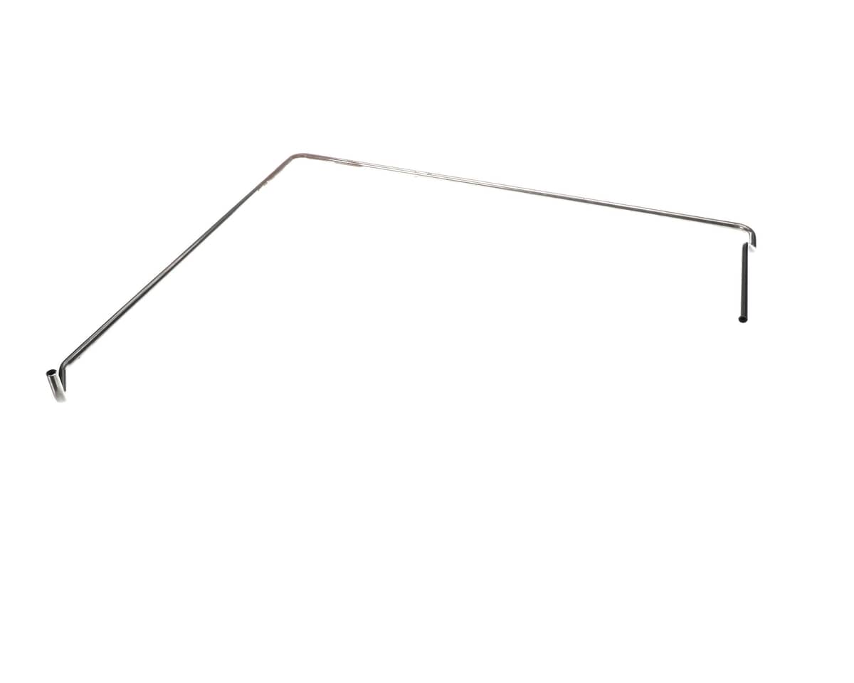 SOUTHBEND RANGE PARTS Southbend Range 1191637 Tube Oven 60 Right (Opn Top) - SKU SOU1191637