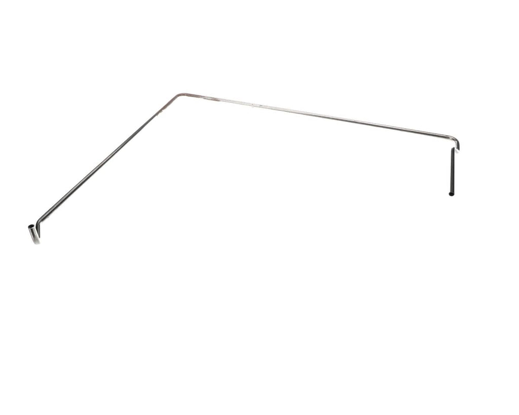 SOUTHBEND RANGE PARTS Southbend Range 1191637 Tube Oven 60 Right (Opn Top) - SKU SOU1191637