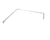 SOUTHBEND RANGE PARTS Southbend Range 1191637 Tube Oven 60 Right (Opn Top) - SKU SOU1191637