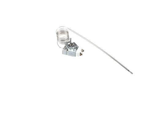 SOUTHBEND RANGE PARTS Southbend Range 1191727 Thermostat Rx-Millivolt 550 - SKU SOU1191727