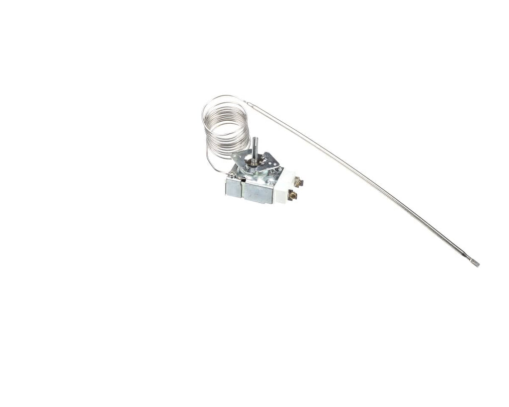 SOUTHBEND RANGE PARTS Southbend Range 1191727 Thermostat Rx-Millivolt 550 - SKU SOU1191727