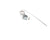 SOUTHBEND RANGE PARTS Southbend Range 1191727 Thermostat Rx-Millivolt 550 - SKU SOU1191727
