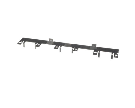 SOUTHBEND RANGE PARTS Southbend Range 1191754 Electrode Bracket 24IN Lt Grid - SKU SOU1191754