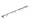 SOUTHBEND RANGE PARTS Southbend Range 1191760 Electrode Bracket - SKU SOU1191760