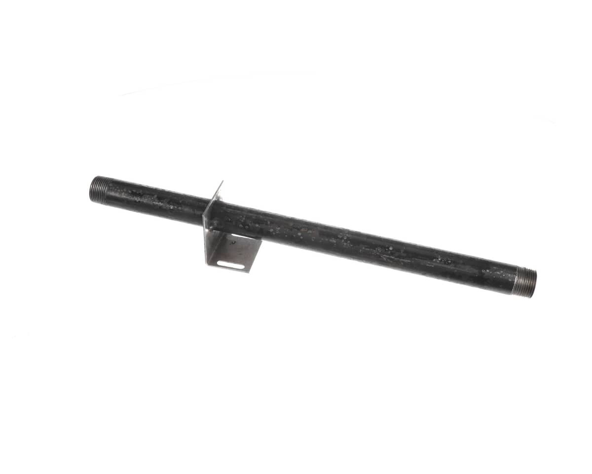 SOUTHBEND RANGE PARTS Southbend Range 1191871 Pipe W/A Gas - SKU SOU1191871