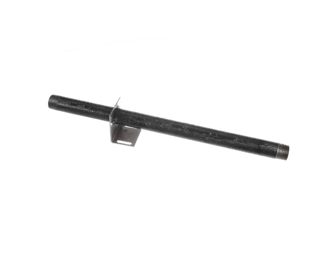SOUTHBEND RANGE PARTS Southbend Range 1191871 Pipe W/A Gas - SKU SOU1191871