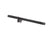 SOUTHBEND RANGE PARTS Southbend Range 1191871 Pipe W/A Gas - SKU SOU1191871